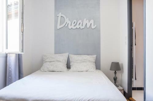 Apartamento Place Du Palais 3�