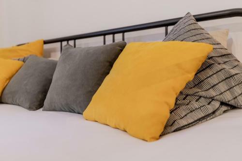 Apartamento Cosy Studio Bordeaux Centre