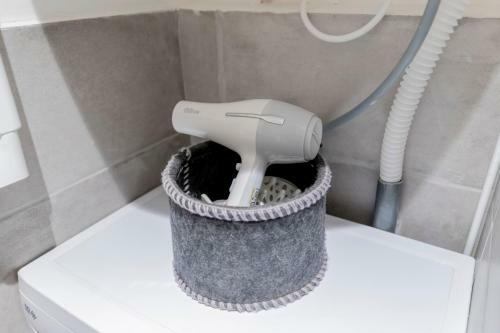 Apartamento Cosy Studio Bordeaux Centre