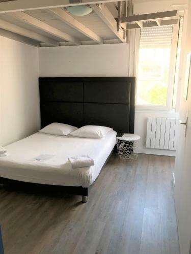 Apartamentos Studios Dans L'hyper Centre Bordeaux