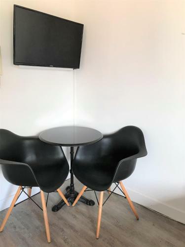 Apartamentos Studios Dans L'hyper Centre Bordeaux