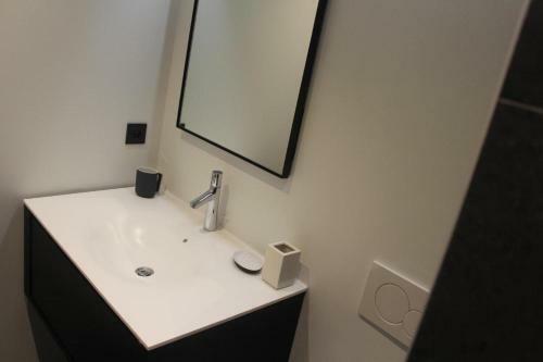 Apartamento L'appart Rue Minvielle