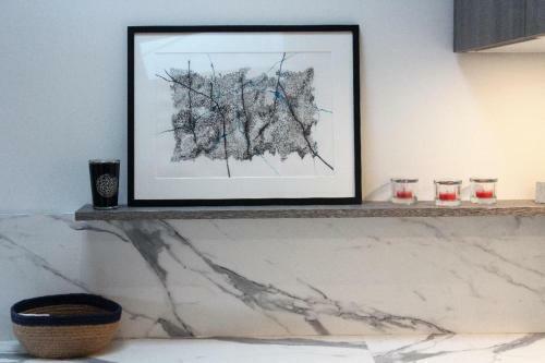 Apartamento L'appart Rue Minvielle