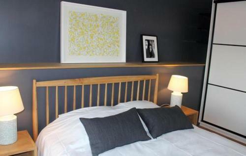 Apartamento L'appart Rue Minvielle
