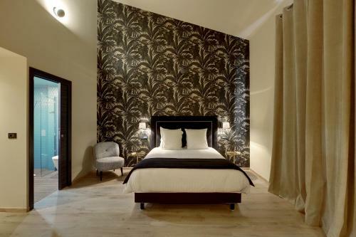 Apartamento Villa Erizio, Bordeaux Centre