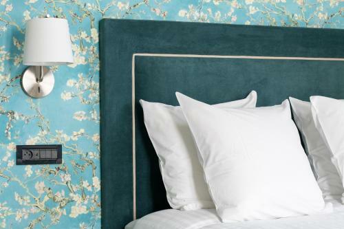 Apartamento Villa Erizio, Bordeaux Centre