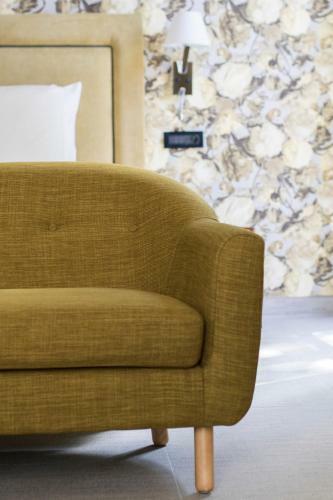 Apartamento Villa Erizio, Bordeaux Centre