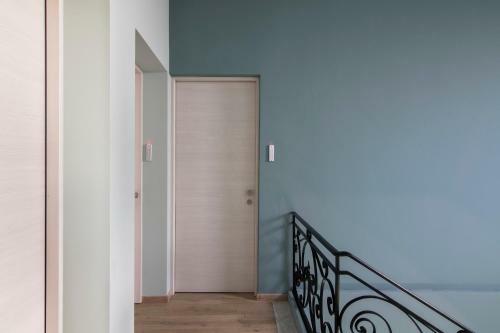 Apartamento Villa Erizio, Bordeaux Centre