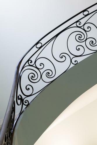 Apartamento Villa Erizio, Bordeaux Centre