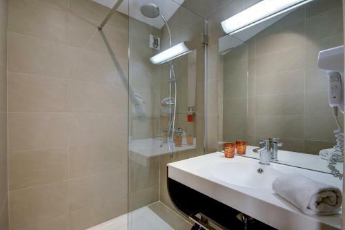 Apartamento La Grappe de Borie By Cocoonr