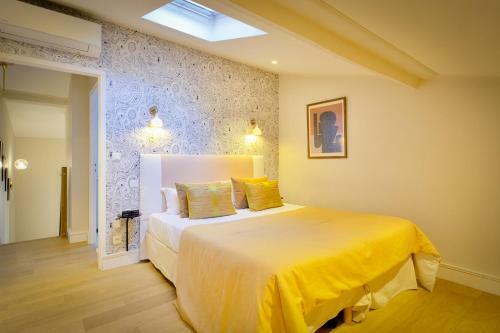Hostal Villa Segur
