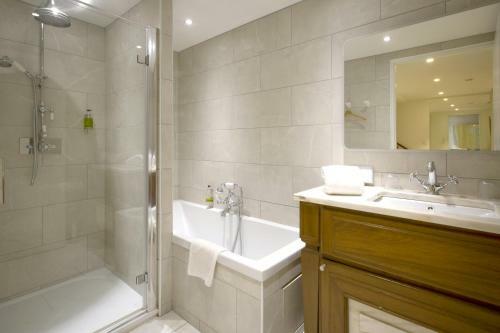 Hostal Villa Segur