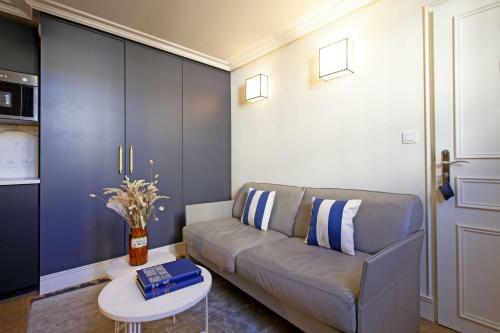 Hostal Villa Segur