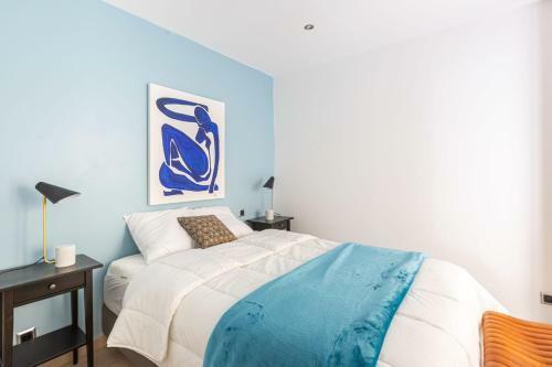 Guestready - Beautiful Apartment Near Train Station