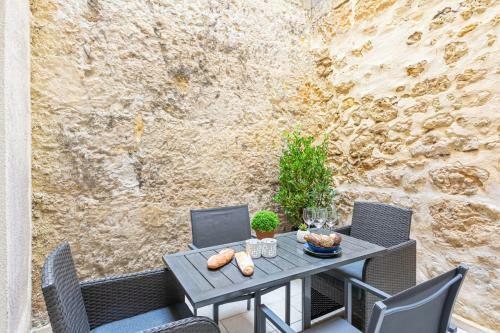 Guestready - Beautiful Apartment Near Train Station