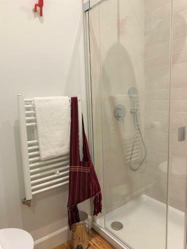 Hostal La Maison Man�ge Bordeaux Centre