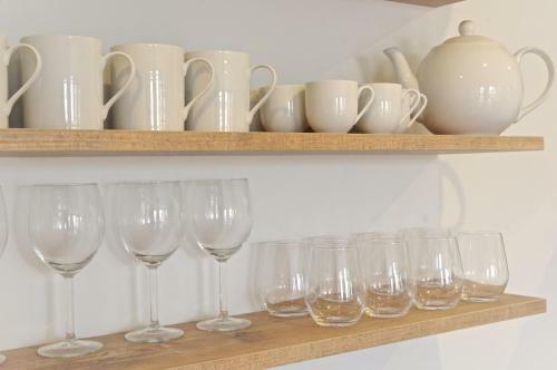 Apartamento Belle Vue
