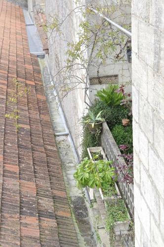 Apartamento Belle Vue