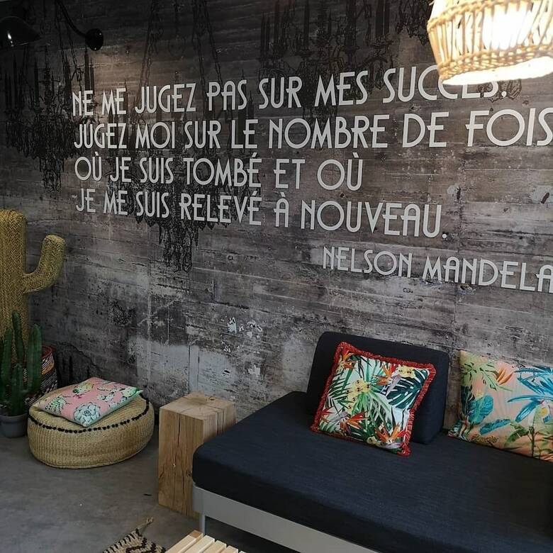 Apartamento Student Factory Bordeaux Armagnac