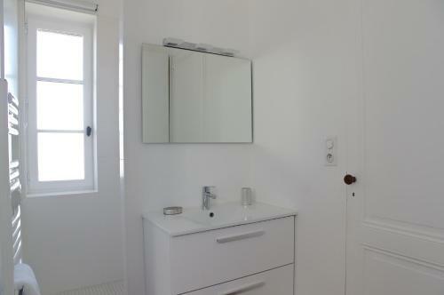 Apartamento Bonnac