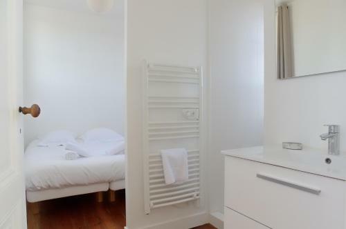 Apartamento Bonnac