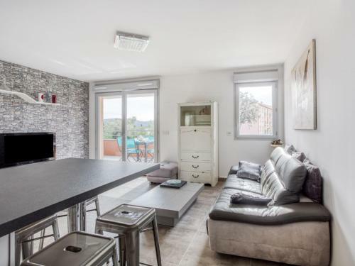 Apartment Le Jardin Du Loderi