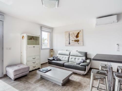 Apartment Le Jardin Du Loderi