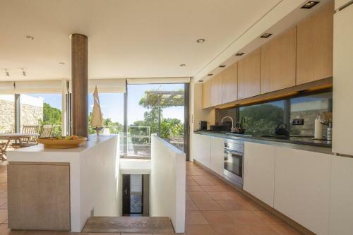 Villa Bormes Les Mimosas
