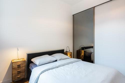 Apartamento Guestready - Stylish Home In City Center