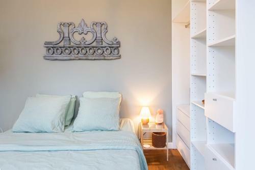 Apartamento Guestready - Stylish Home In City Center