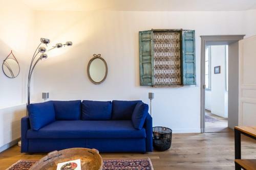 Apartamento Guestready - Stylish Home In City Center