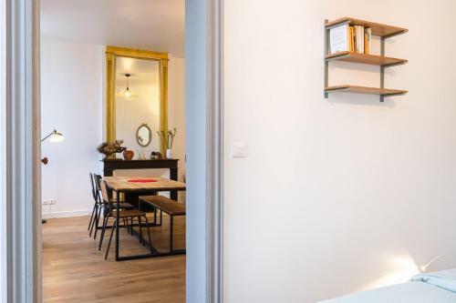 Apartamento Guestready - Stylish Home In City Center