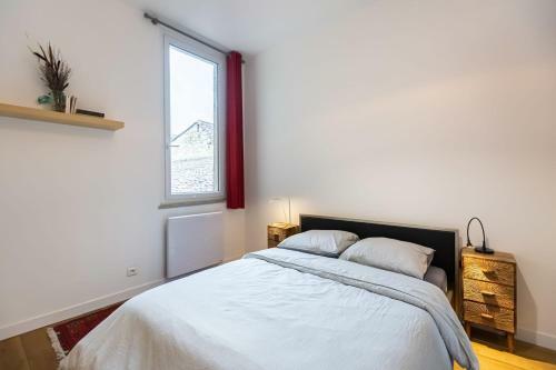 Apartamento Guestready - Stylish Home In City Center