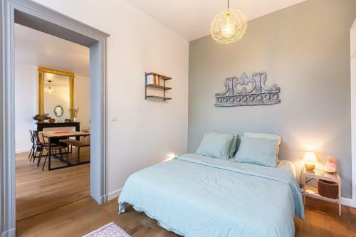 Apartamento Guestready - Stylish Home In City Center