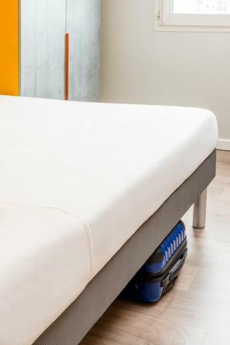 Hotel Ibis Budget Perigueux Boulazac
