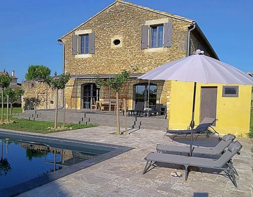 La Fontaine