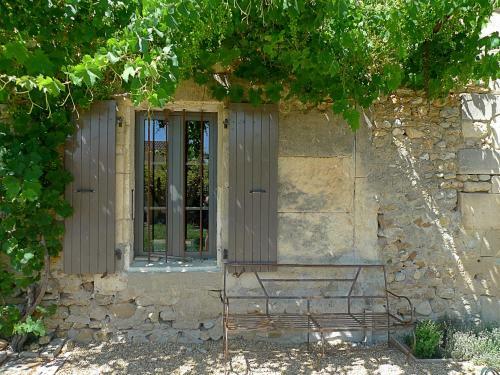La Fontaine