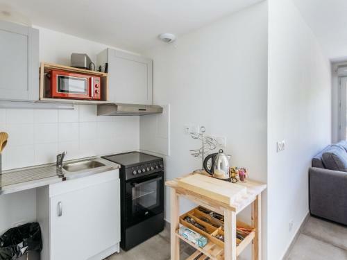 Apartment Le Jardin Du Loderi-2
