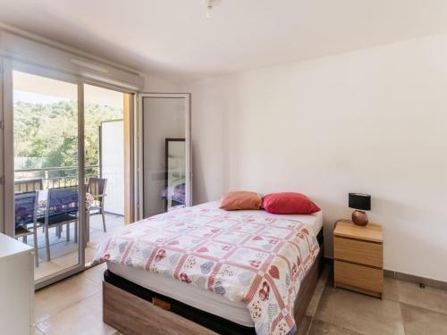 Apartment Le Jardin Du Loderi-2