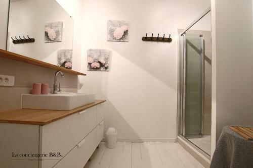 Comfortable House