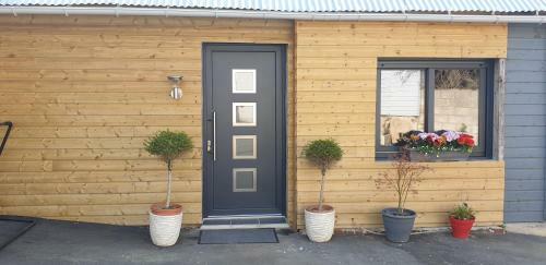 Hostal Les Fines Bulles & Spa