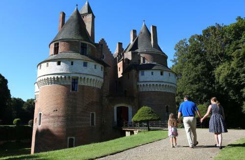 Hostal Les Fines Bulles & Spa