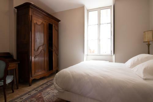 Apartamento Hotel de Panette - La Demeure Renaissance
