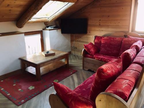 Hotel H�tel Angival