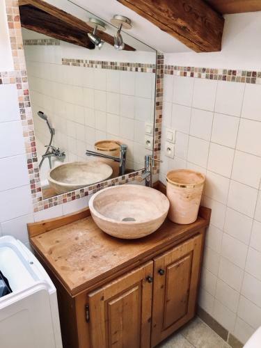 Hotel H�tel Angival
