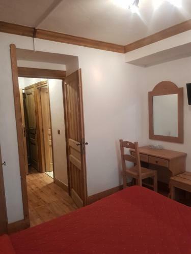 Hotel H�tel Angival