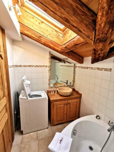 Hotel H�tel Angival