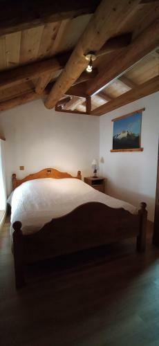 Hotel H�tel Angival