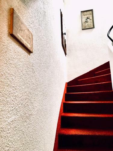 Hotel H�tel Angival