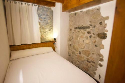 Apartamento Porta Cerdanya